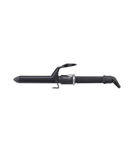 Load image into Gallery viewer, Babyliss Pro Spring Curling Iron - Porcelain Ceramic