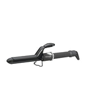 Load image into Gallery viewer, Babyliss Pro Spring Curling Iron - Porcelain Ceramic
