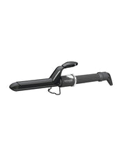 Load image into Gallery viewer, Babyliss Pro Spring Curling Iron - Porcelain Ceramic