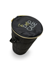 Load image into Gallery viewer, Wig (Sheitel) Carrying Case - The Pop Case
