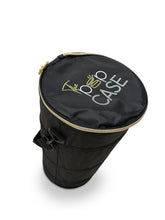 Load image into Gallery viewer, Wig (Sheitel) Carrying Case - The Pop Case