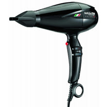 Load image into Gallery viewer, Babyliss Volare V1 Hairdryer
