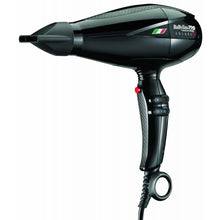 Load image into Gallery viewer, Babyliss Volare V1 Hairdryer